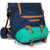 Kelty Glendale 105 Backpack: Picture 10 thumbnail